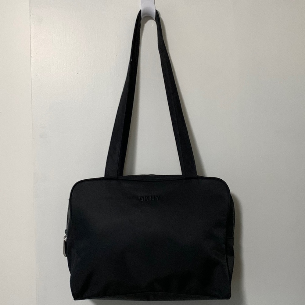 DKNY Nylon Bag